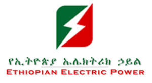 Ethiopian Electric Power (EEP)